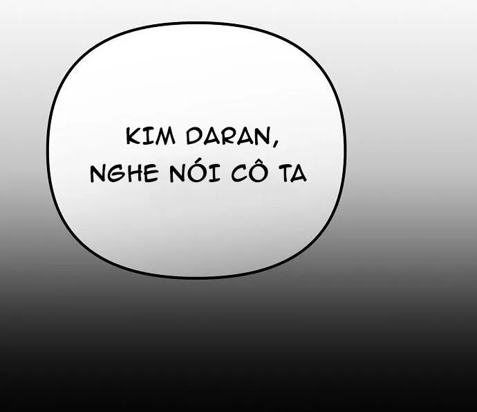 Trang 85
