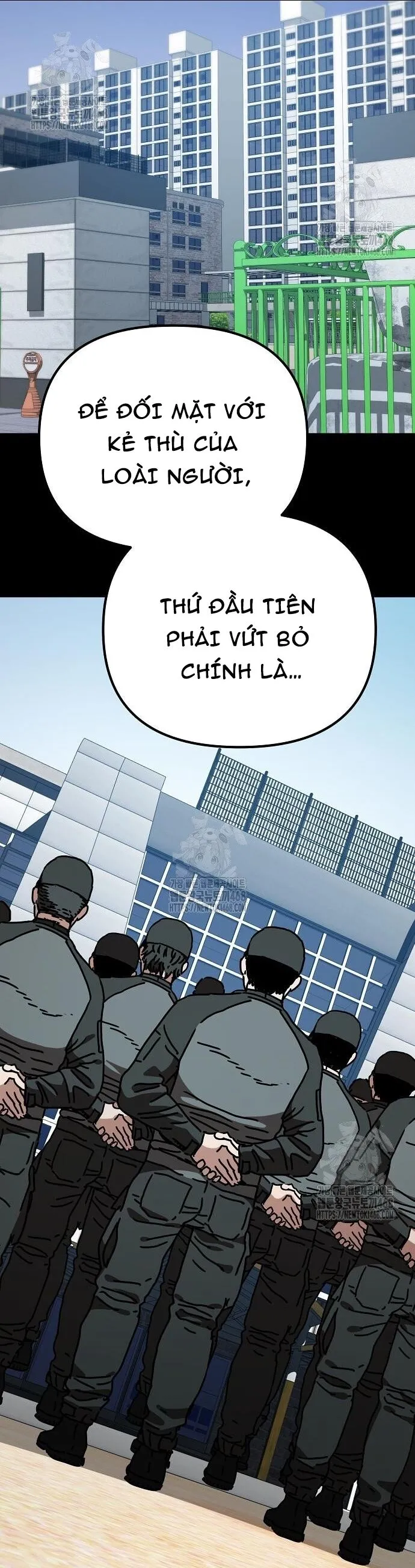 Trang 94