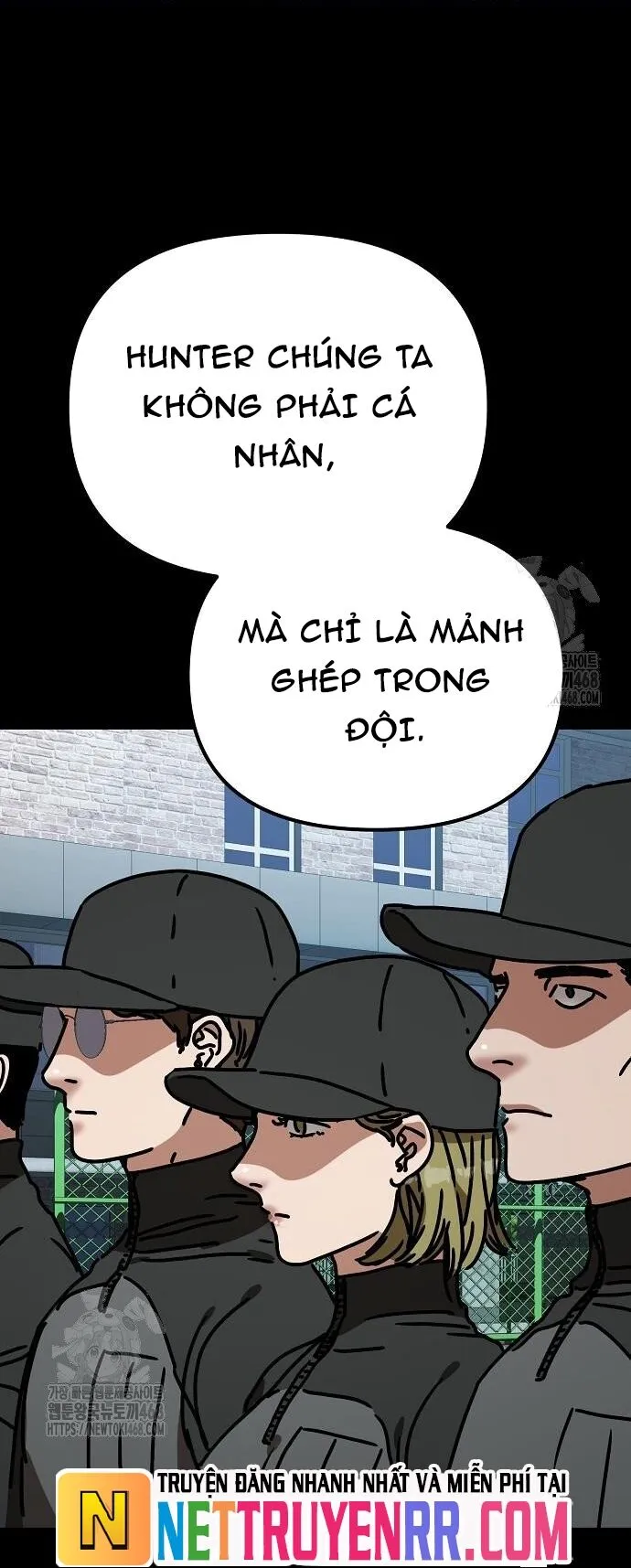 Trang 97