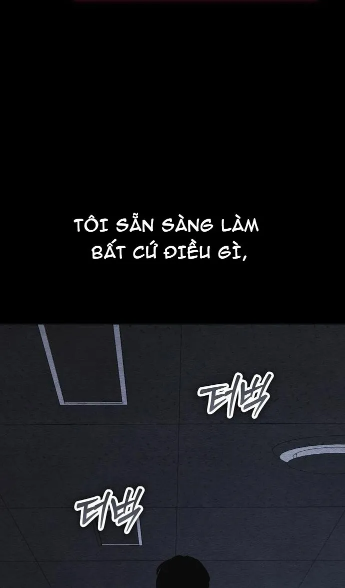 Trang 109