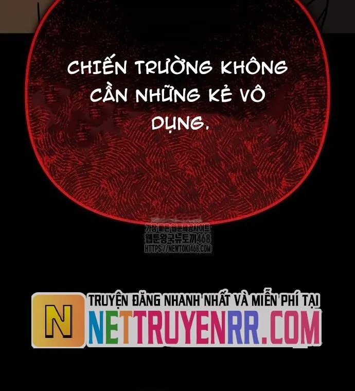 Trang 118
