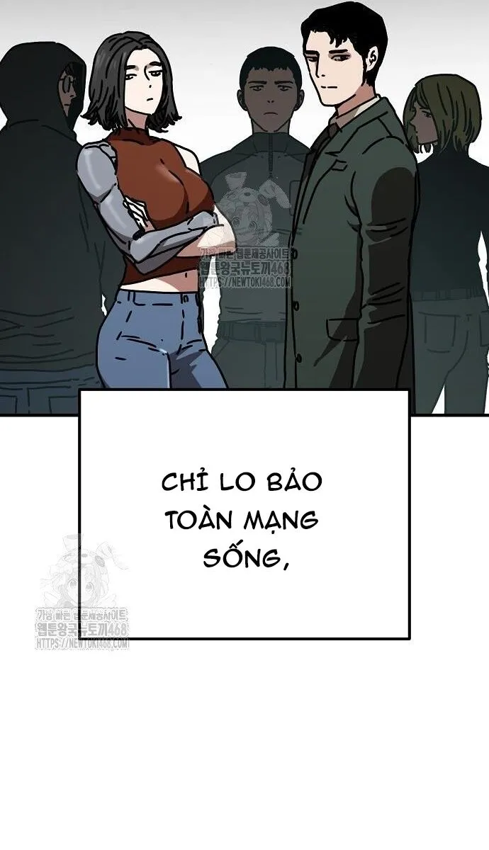 Trang 133