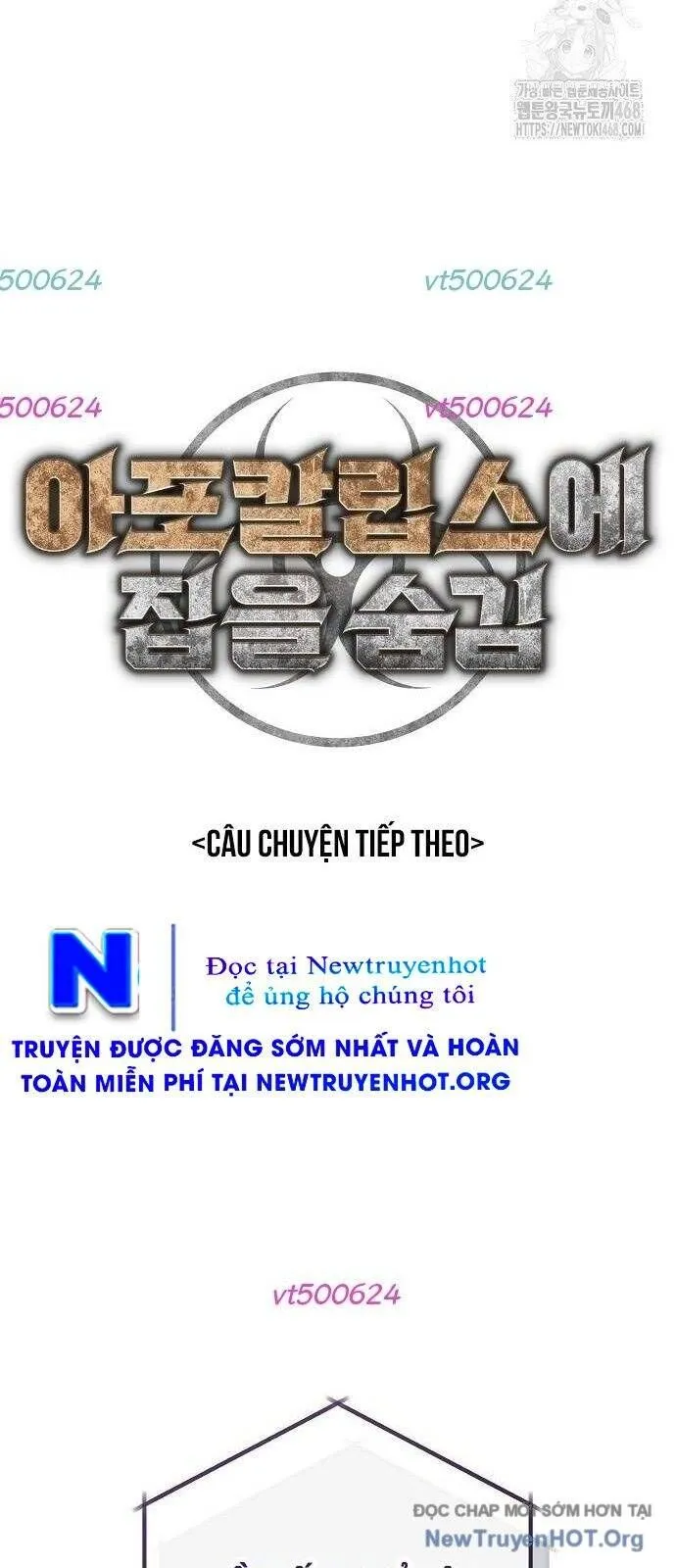 Trang 108