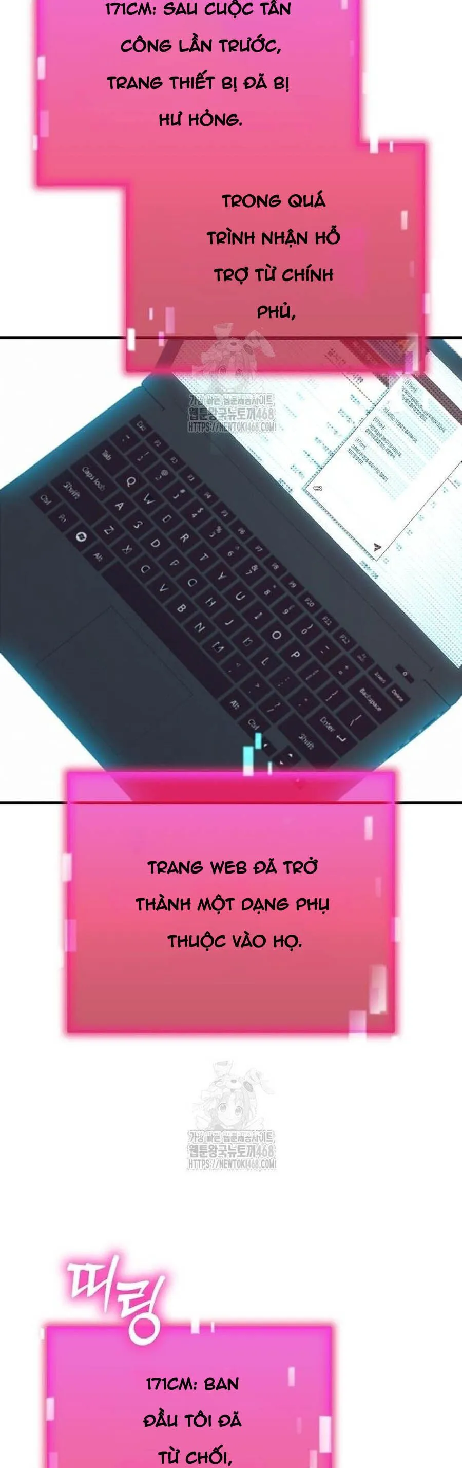 Trang 59