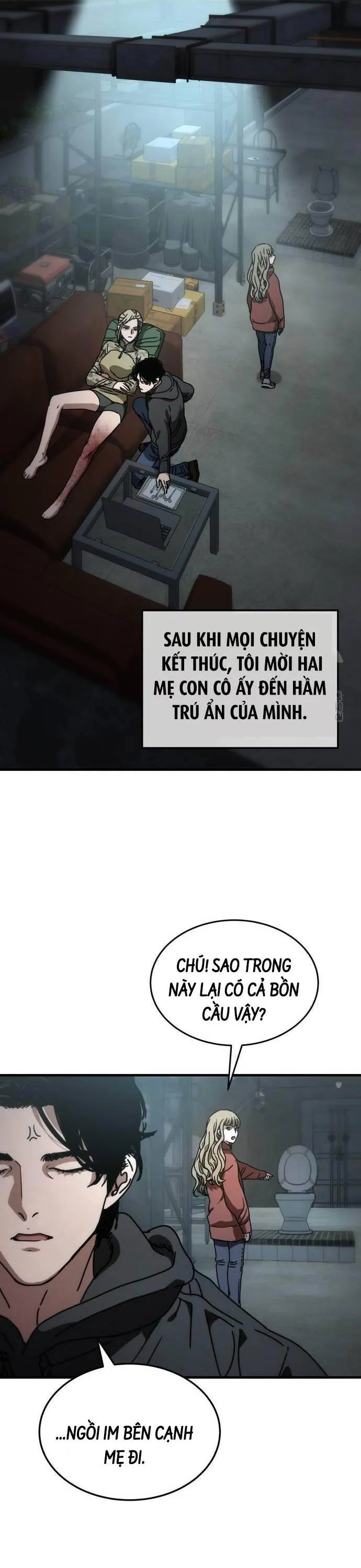 Trang 36