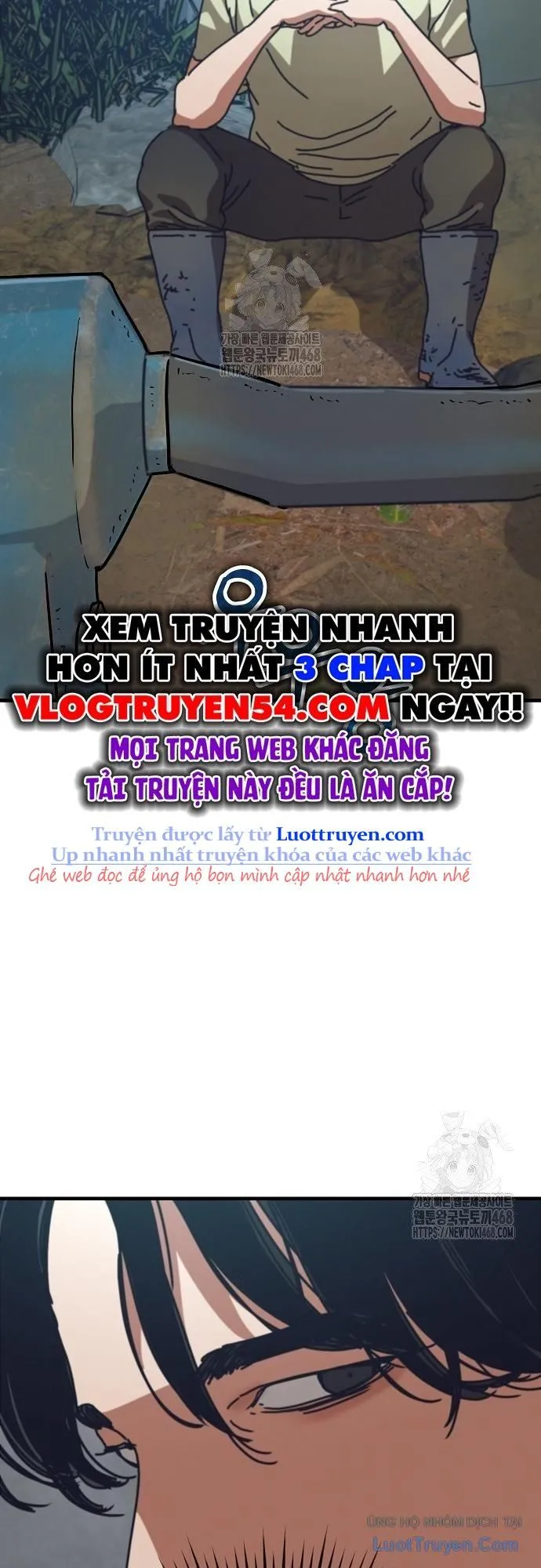 Trang 64