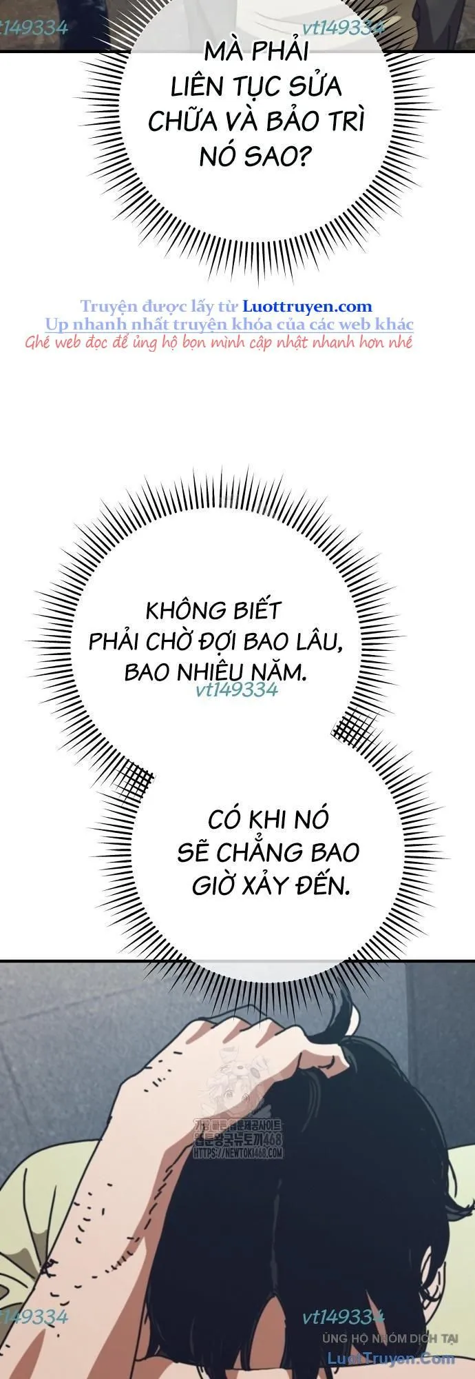 Trang 67