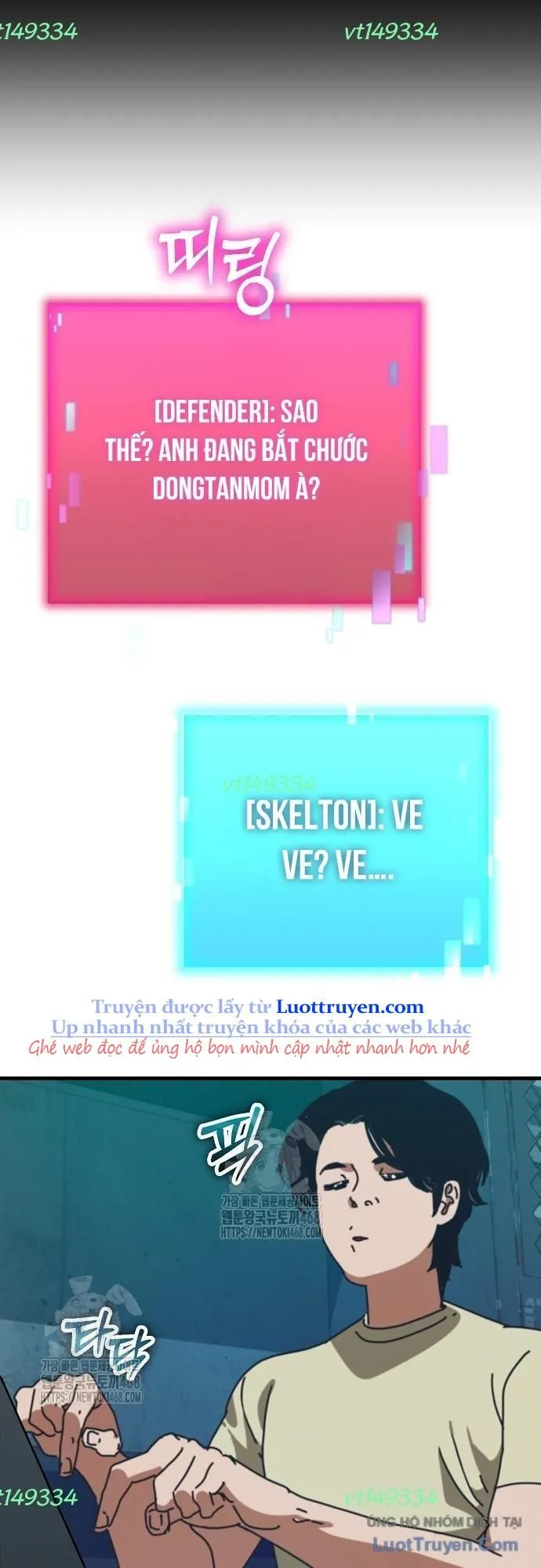 Trang 72