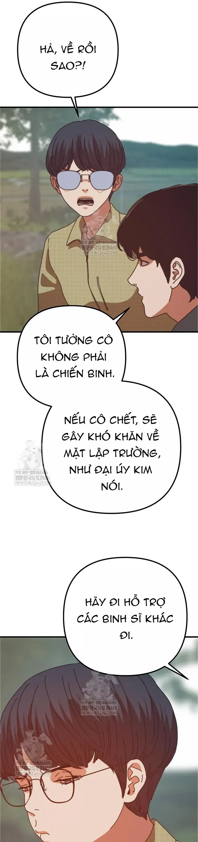 Trang 48