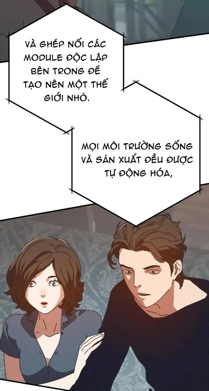 Trang 96