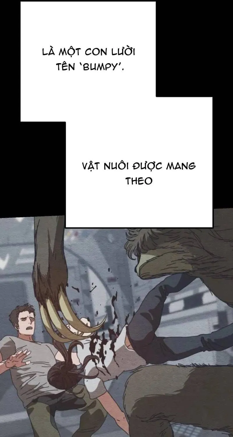 Trang 103