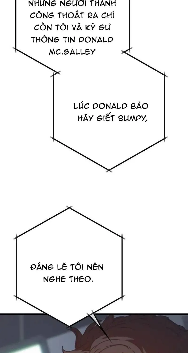 Trang 108