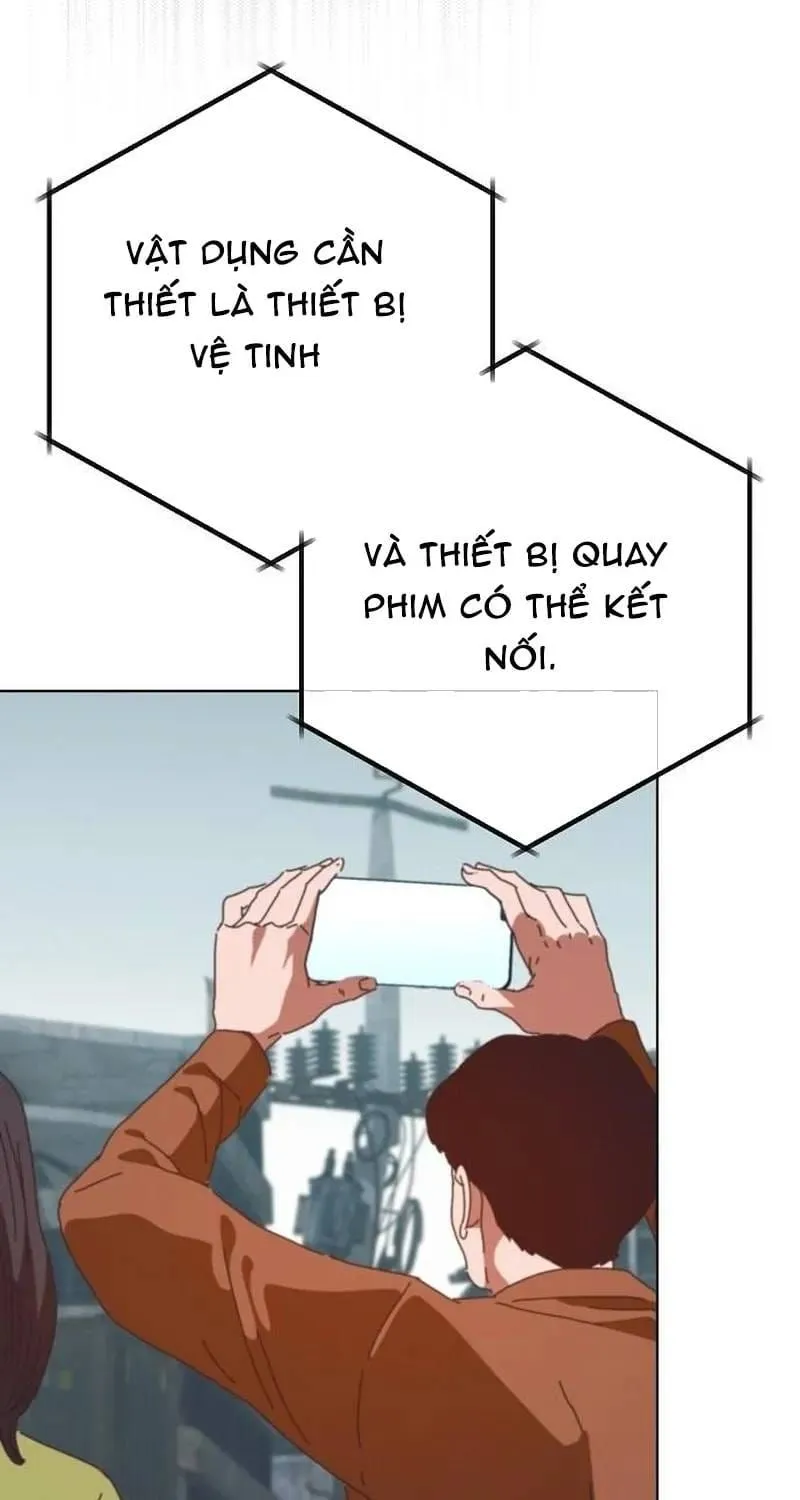 Trang 116