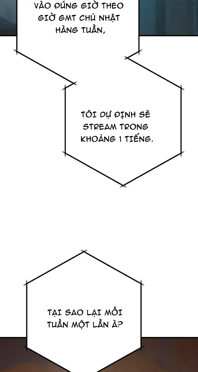Trang 81