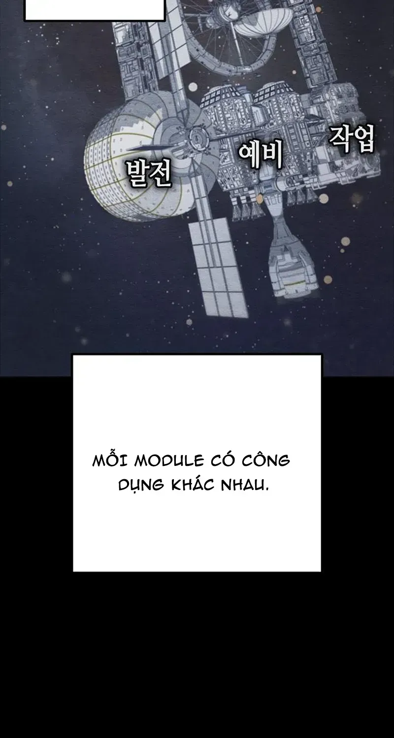 Trang 99