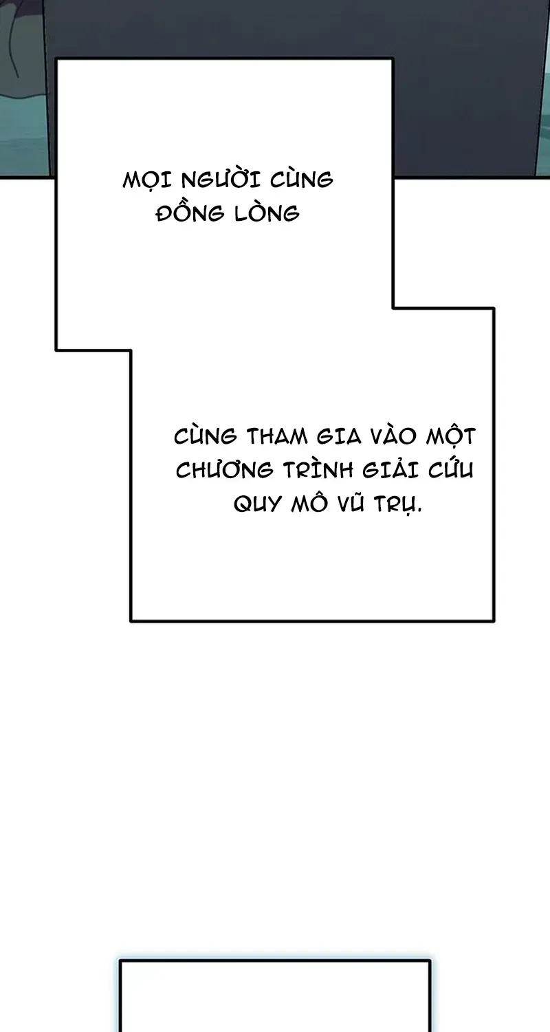 Trang 140