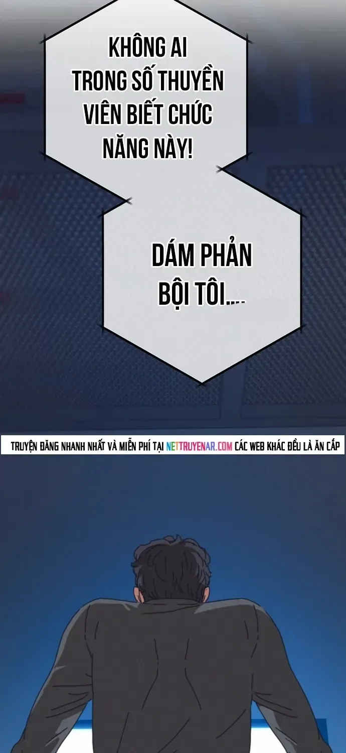 Trang 62