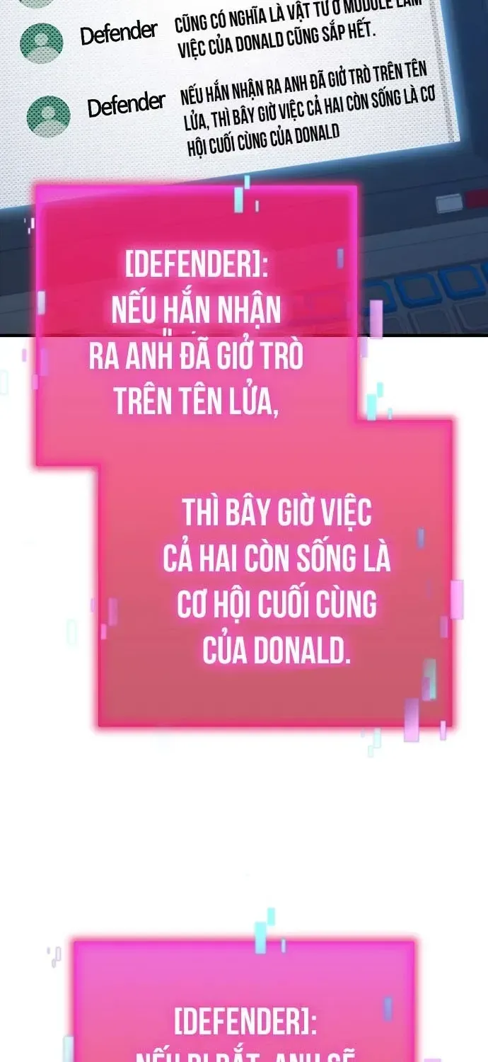 Trang 72