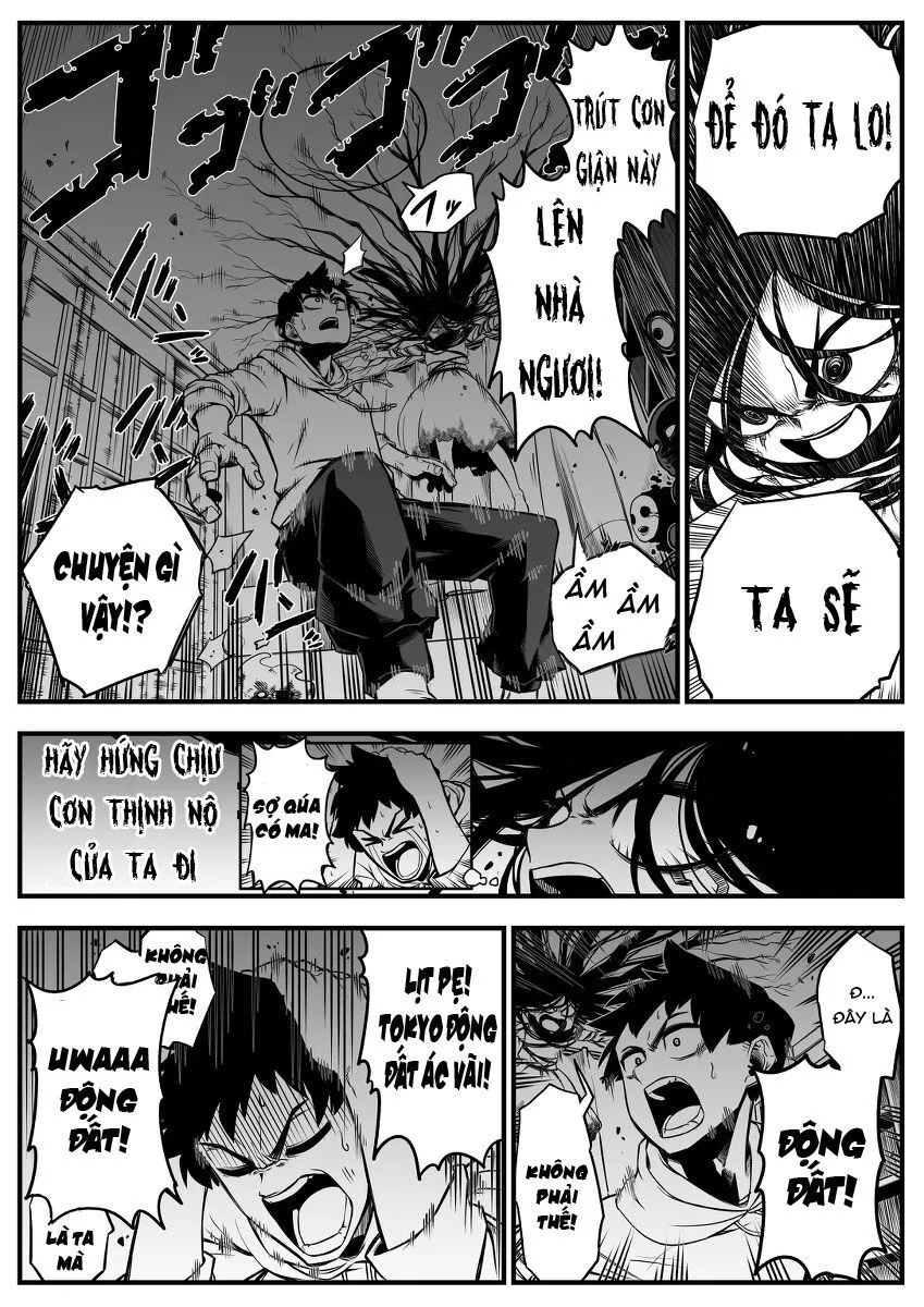 Trang 5