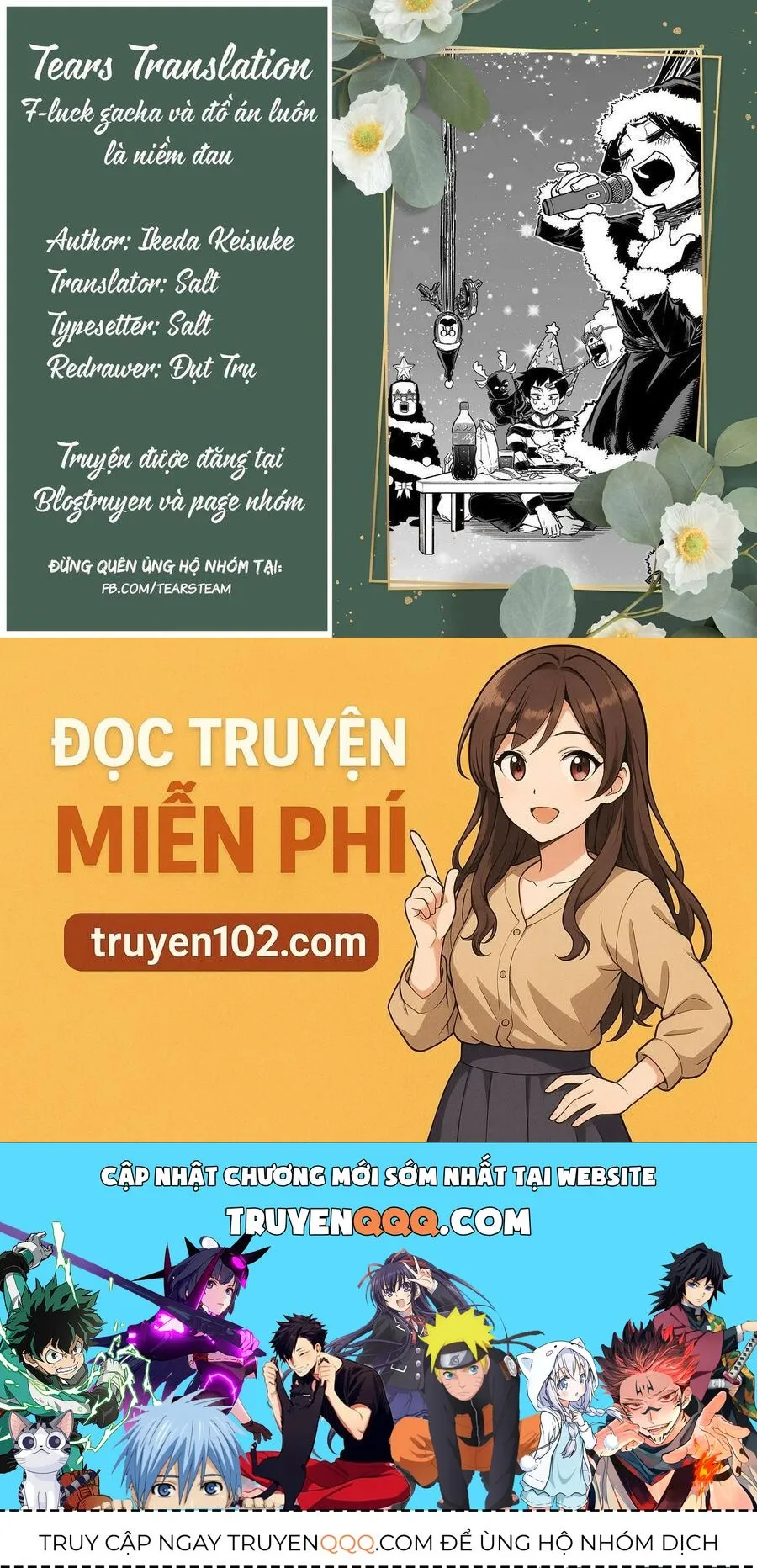 Trang 12
