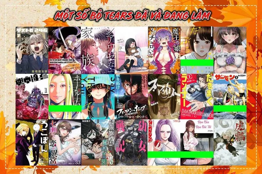 Trang 12