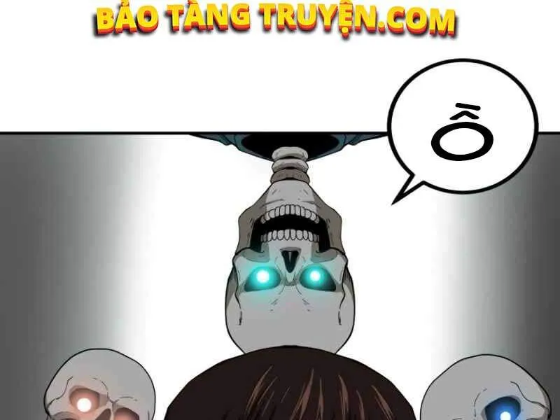 Trang 98