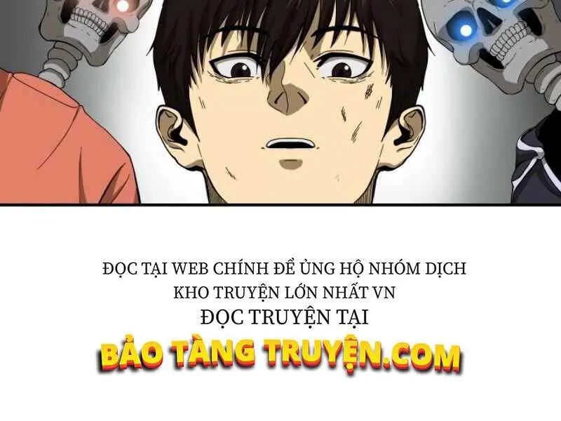 Trang 99