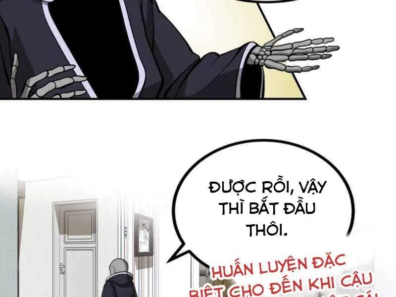 Trang 135