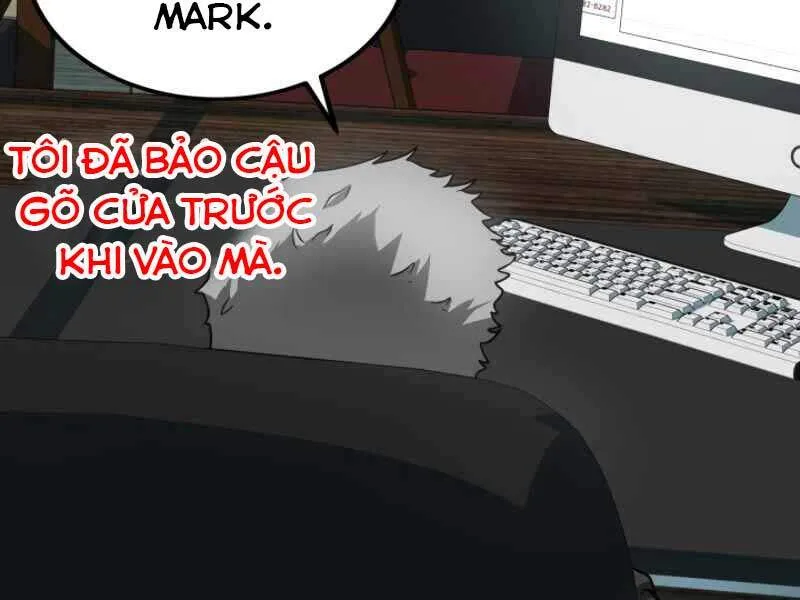 Trang 141