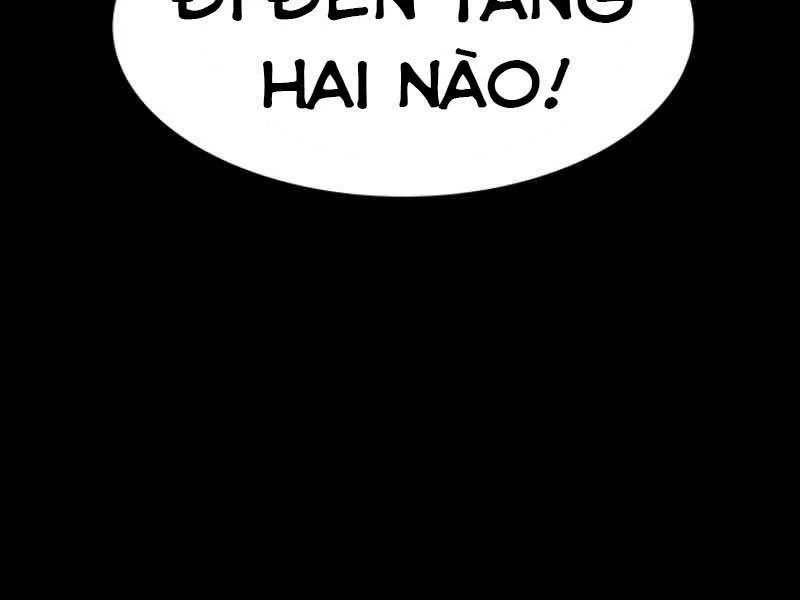 Trang 167