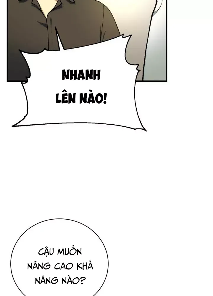 Trang 145