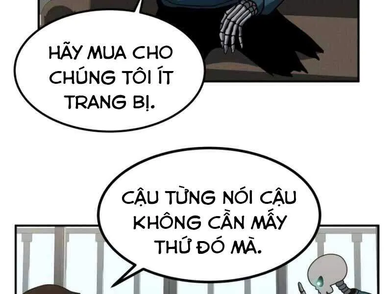 Trang 122