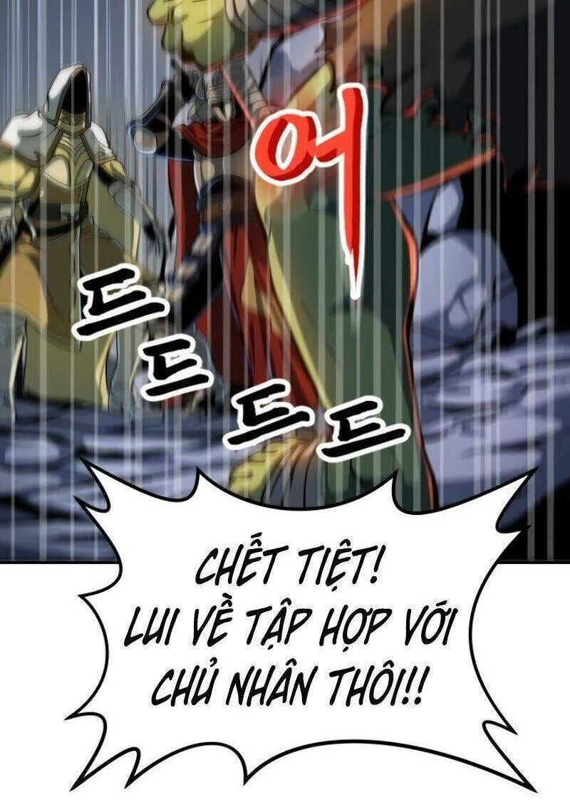 Trang 51