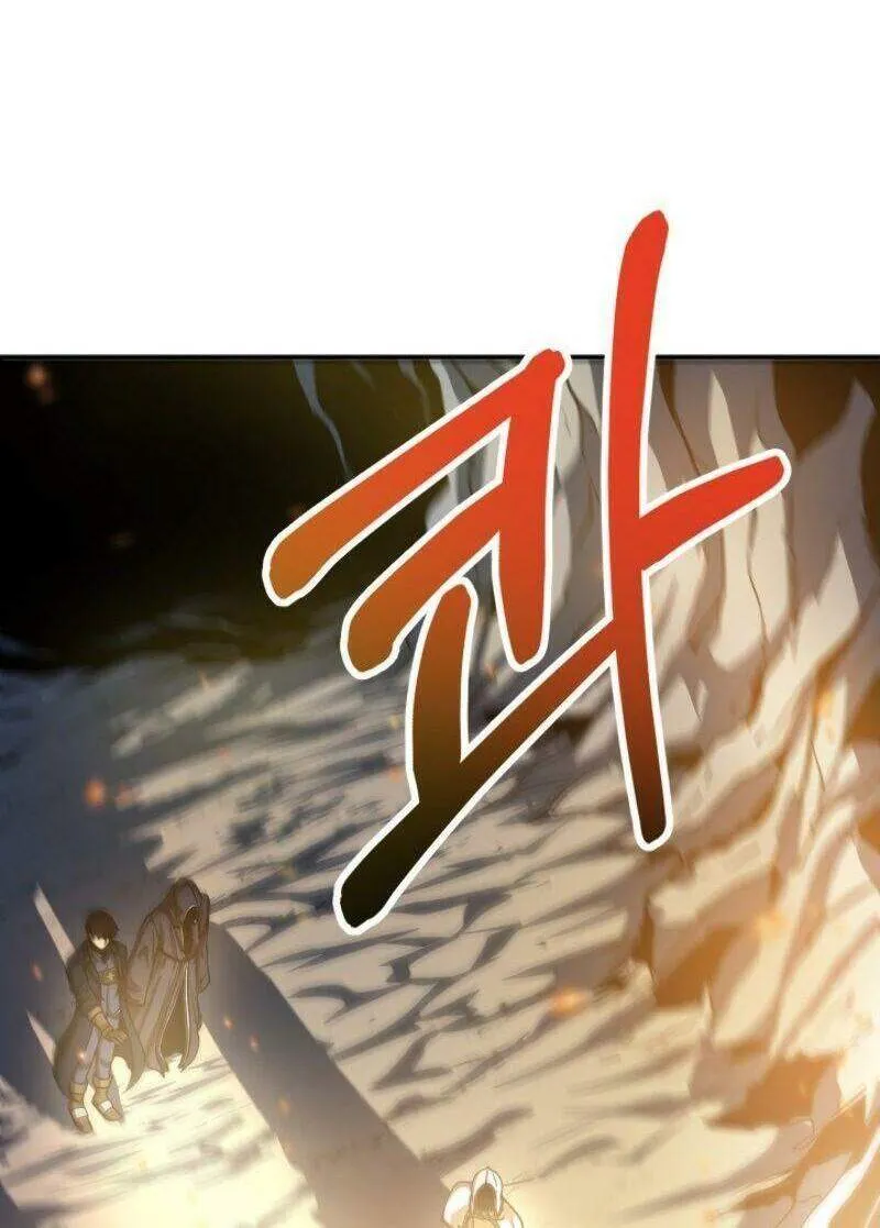 Trang 85