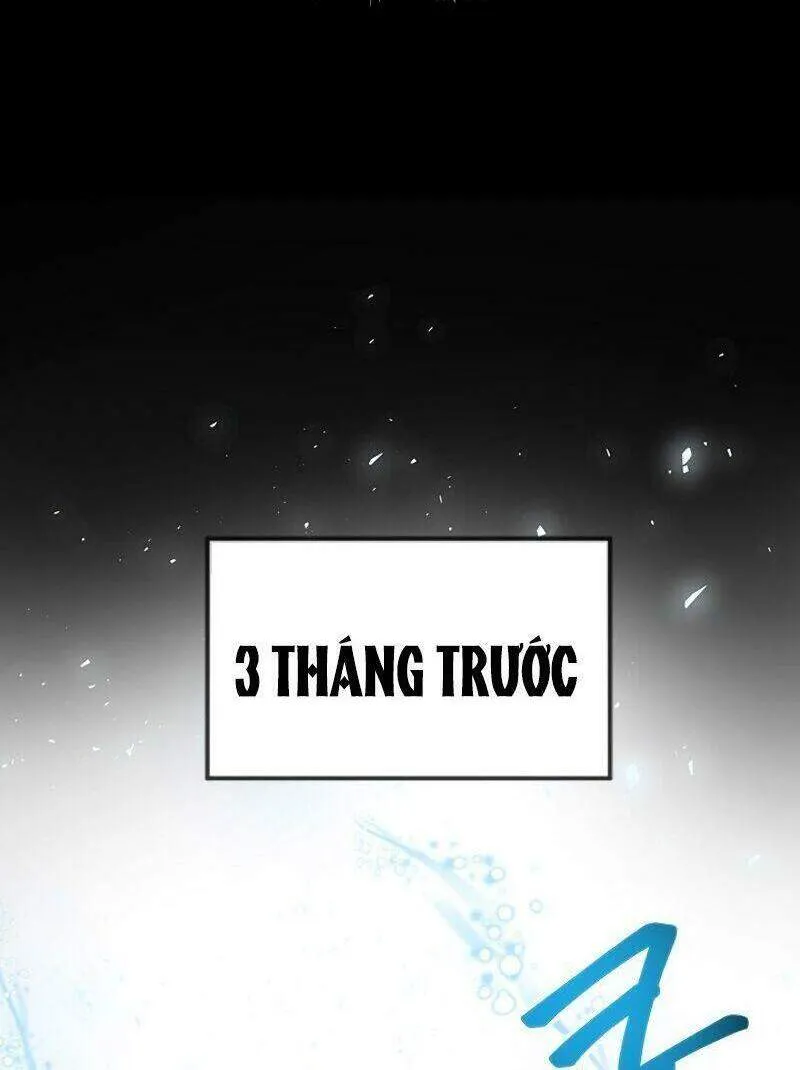 Trang 99