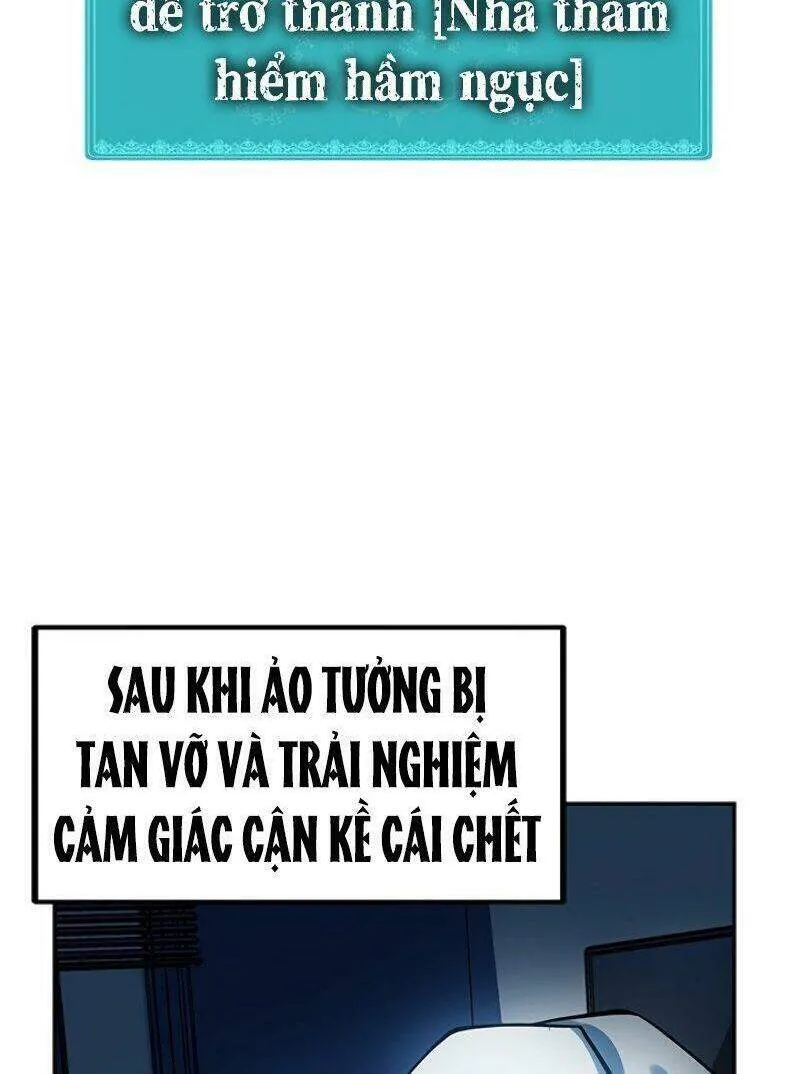 Trang 115