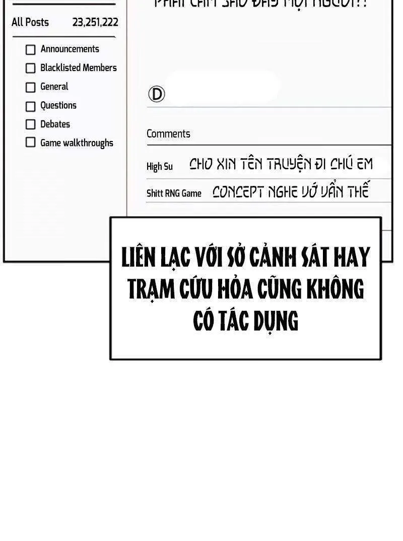 Trang 118