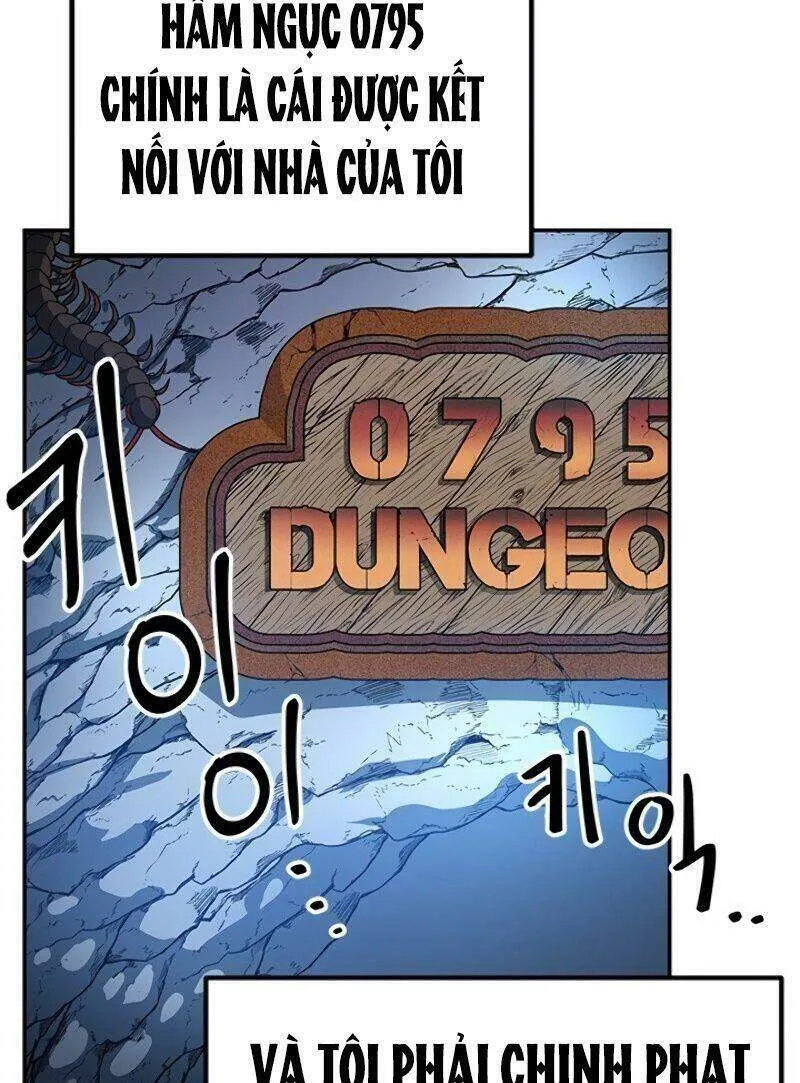 Trang 124