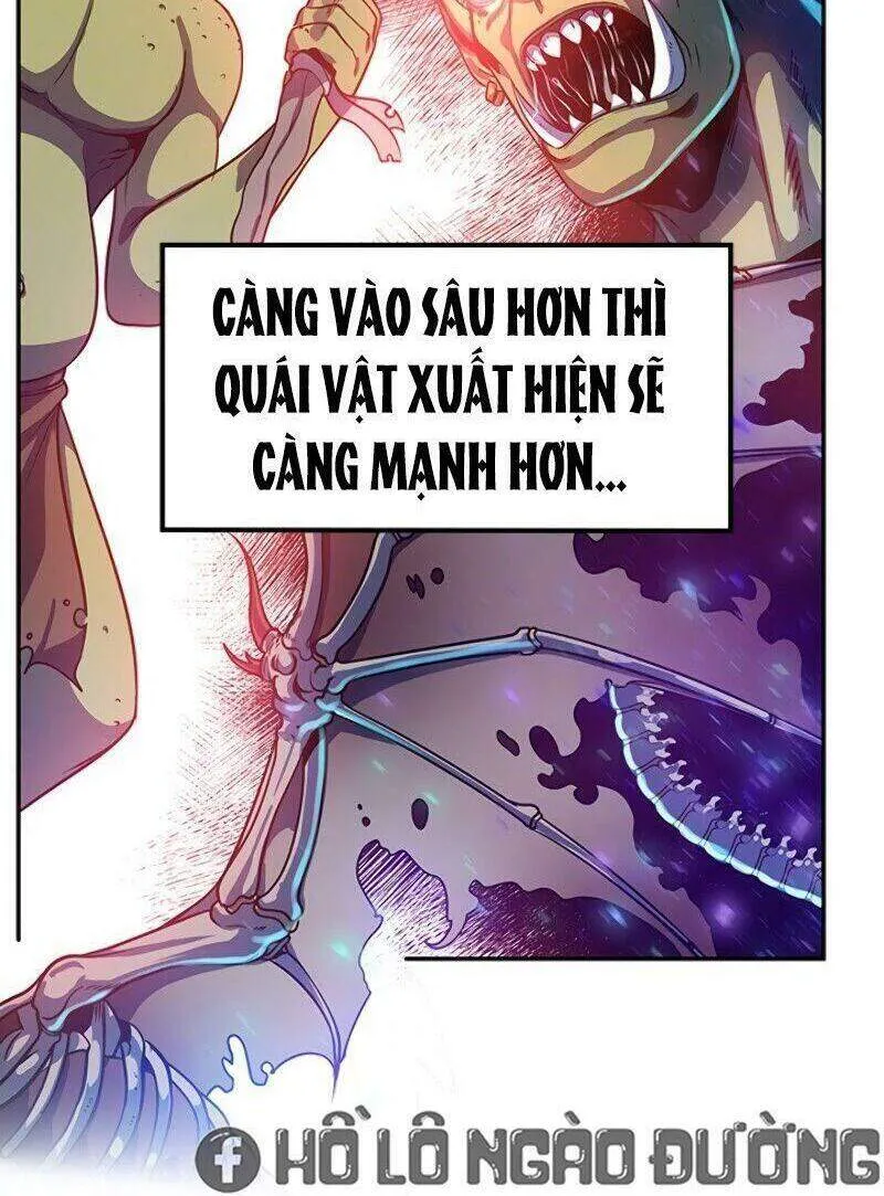 Trang 131
