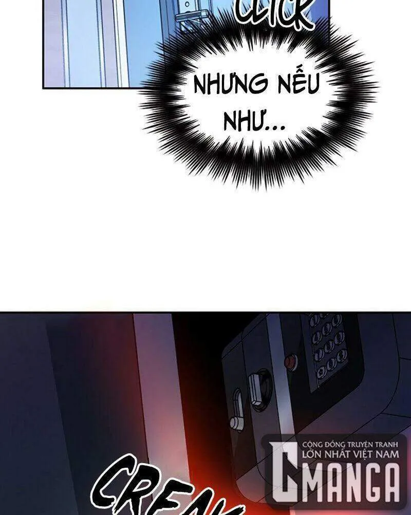 Trang 137