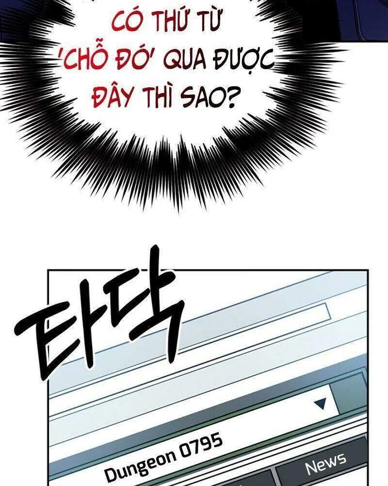 Trang 139