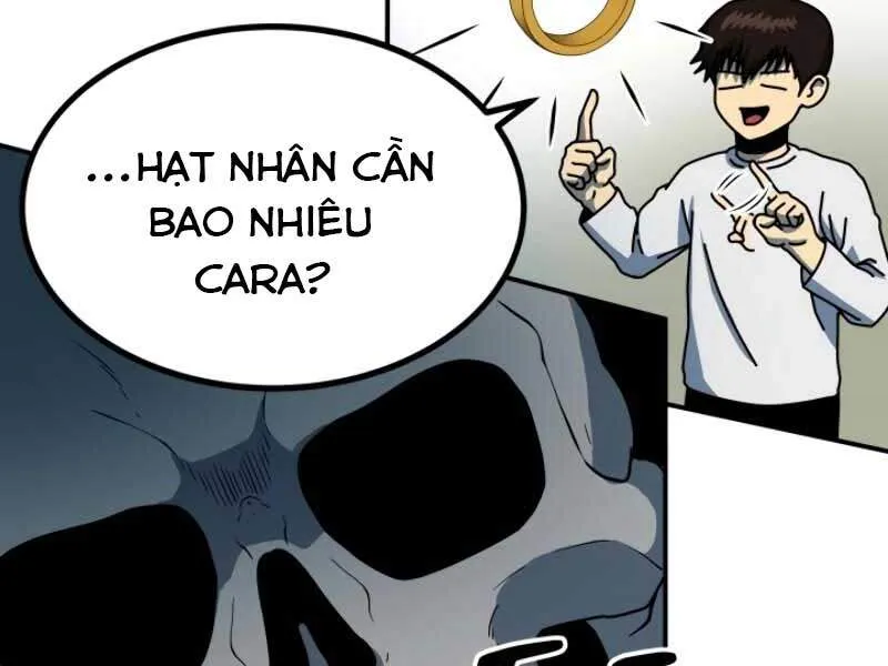 Trang 47