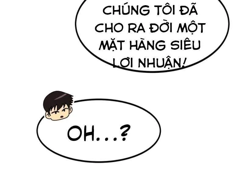 Trang 69