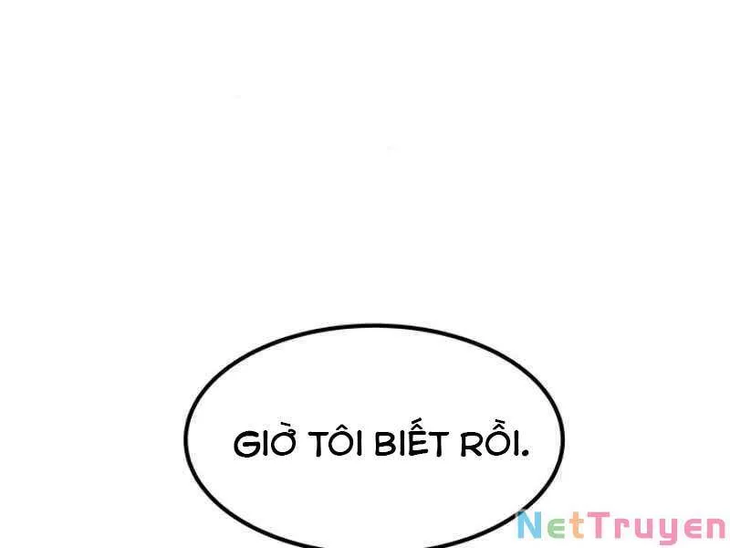 Trang 94