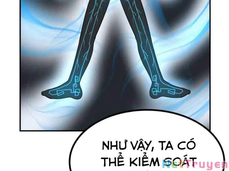 Trang 97