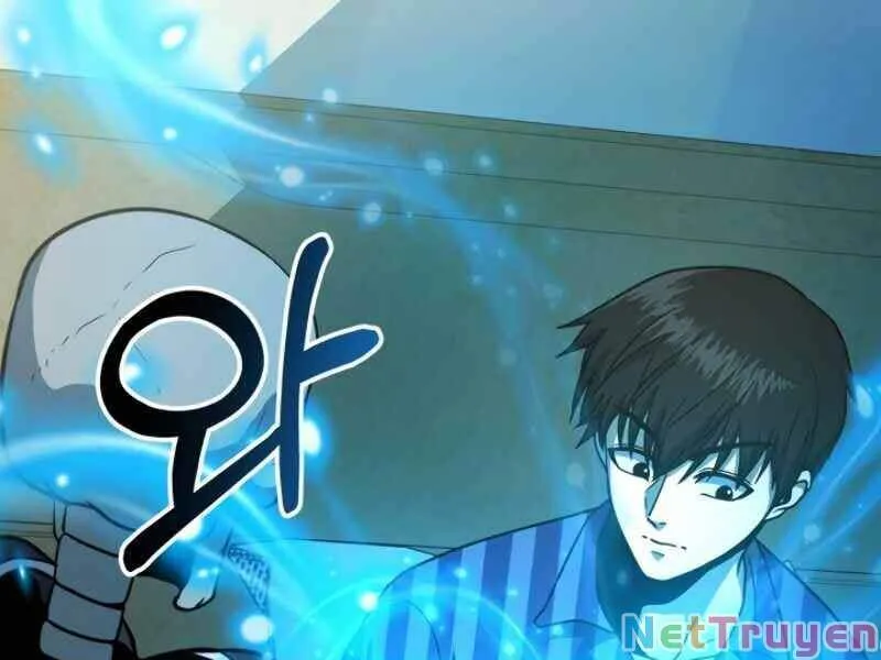 Trang 104