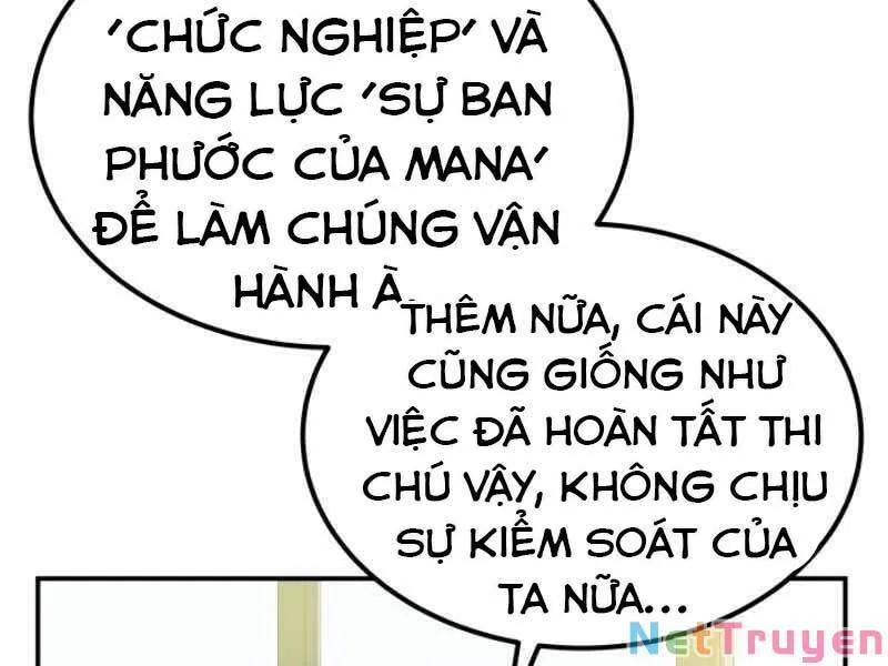 Trang 138