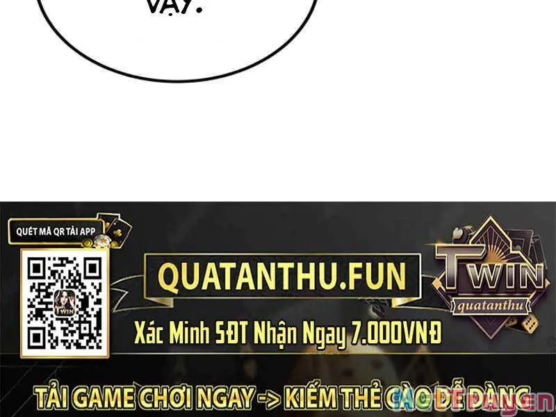 Trang 97