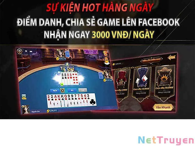 Trang 98