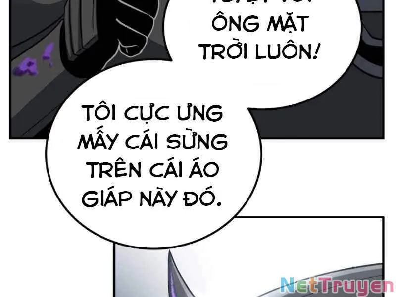 Trang 104